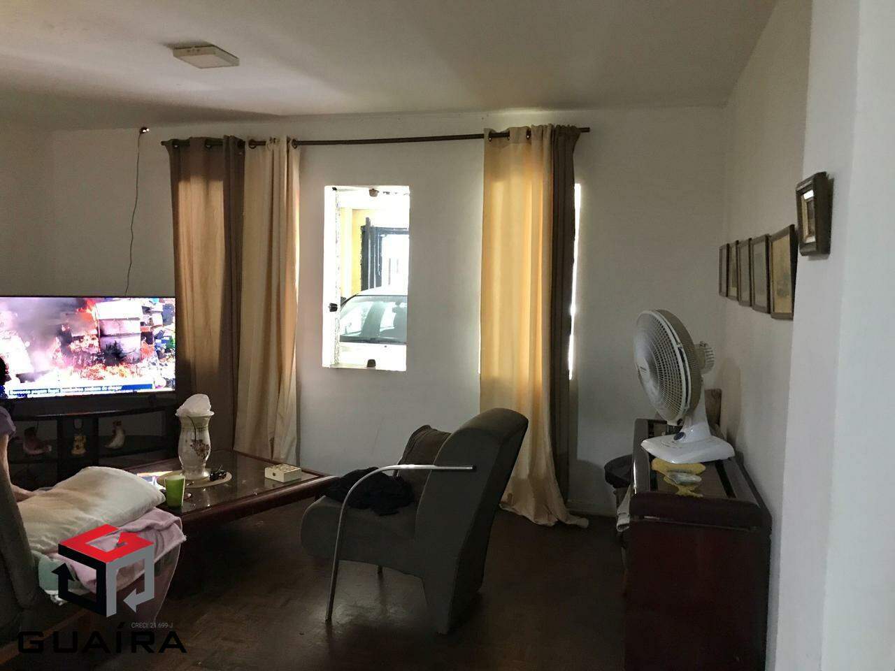 Casa à venda com 3 quartos, 200m² - Foto 5