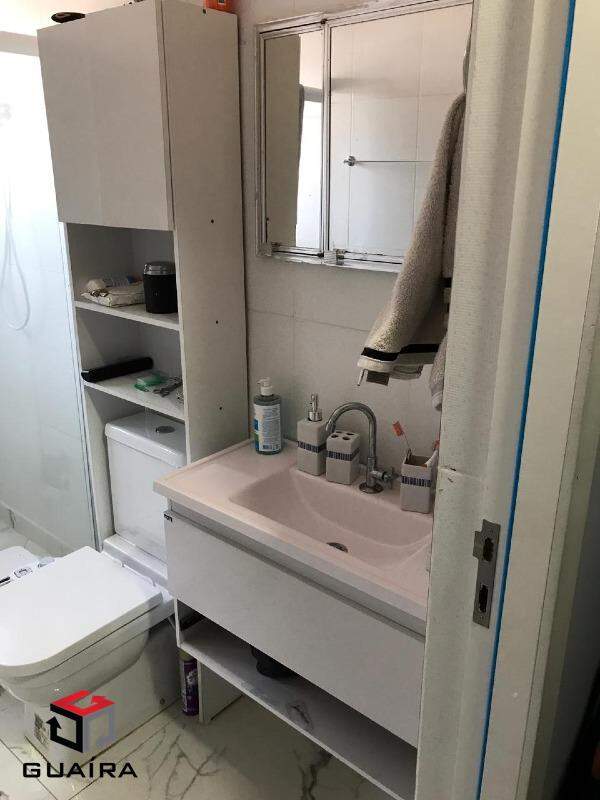 Casa à venda com 3 quartos, 200m² - Foto 31