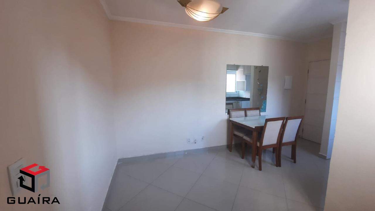 Cobertura, 2 quartos, 98 m² - Foto 2