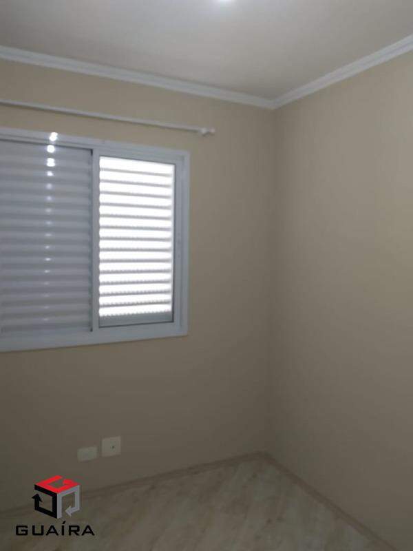 Apartamento à venda com 2 quartos, 50m² - Foto 17