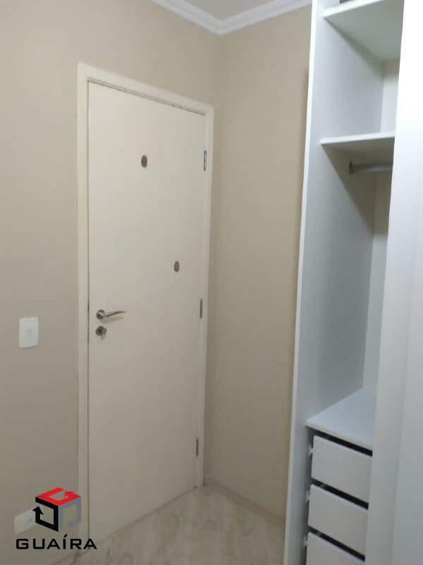 Apartamento à venda com 2 quartos, 50m² - Foto 13