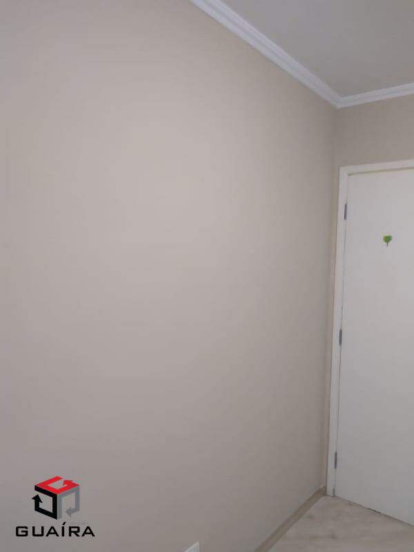 Apartamento à venda com 2 quartos, 50m² - Foto 12