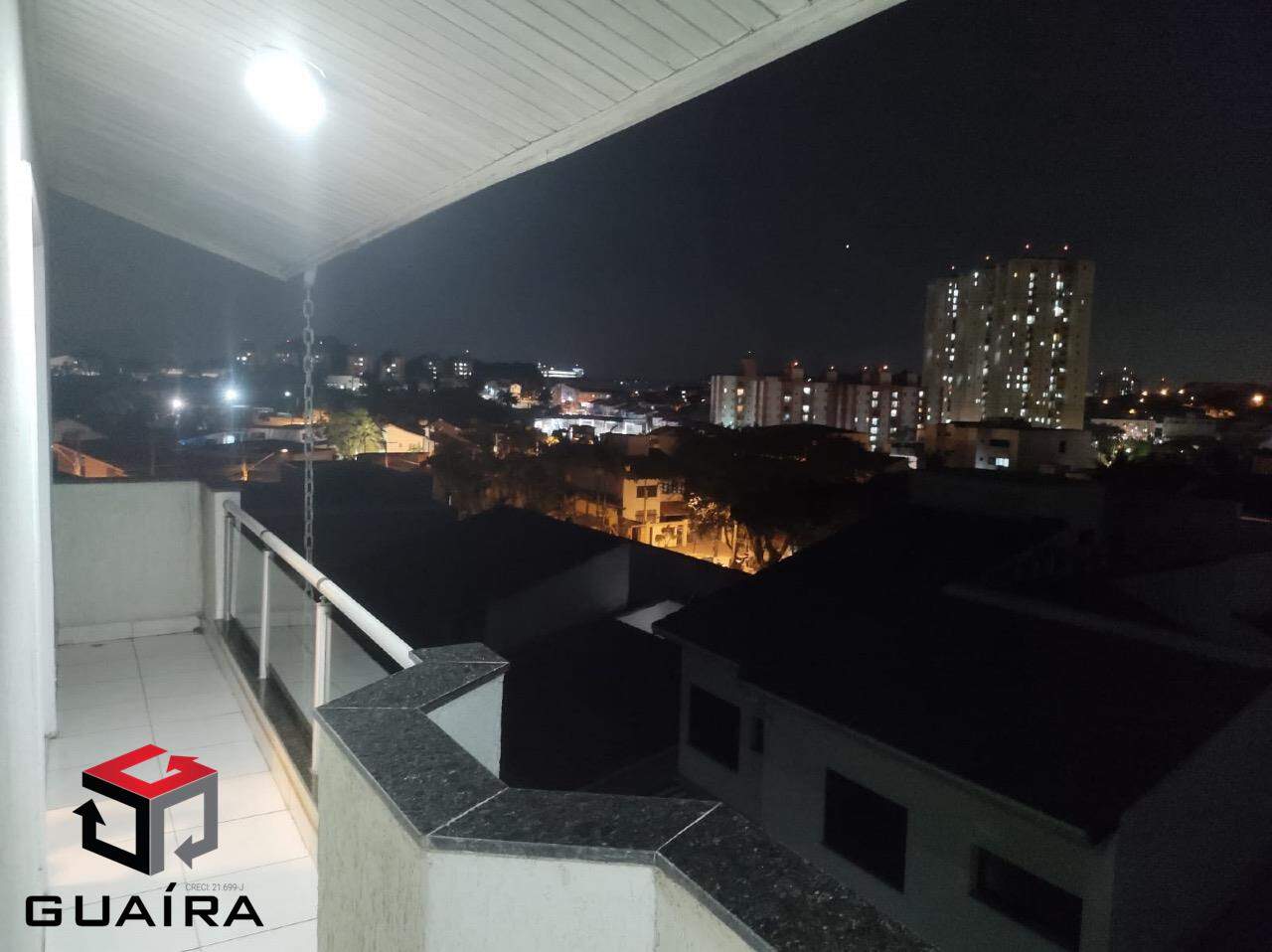 Sobrado à venda com 5 quartos, 430m² - Foto 25