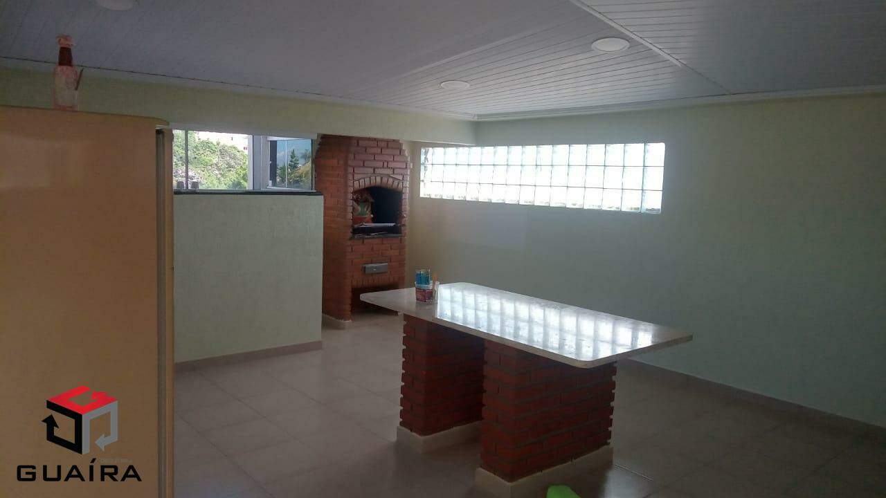 Sobrado à venda com 4 quartos, 279m² - Foto 10