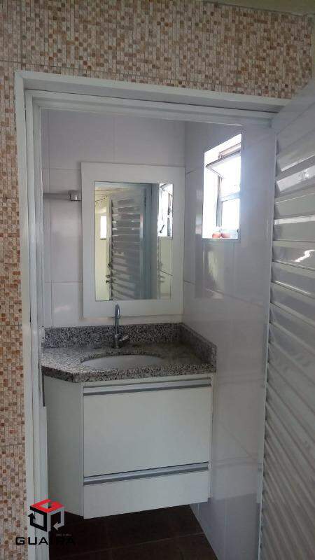 Sobrado à venda com 4 quartos, 279m² - Foto 15