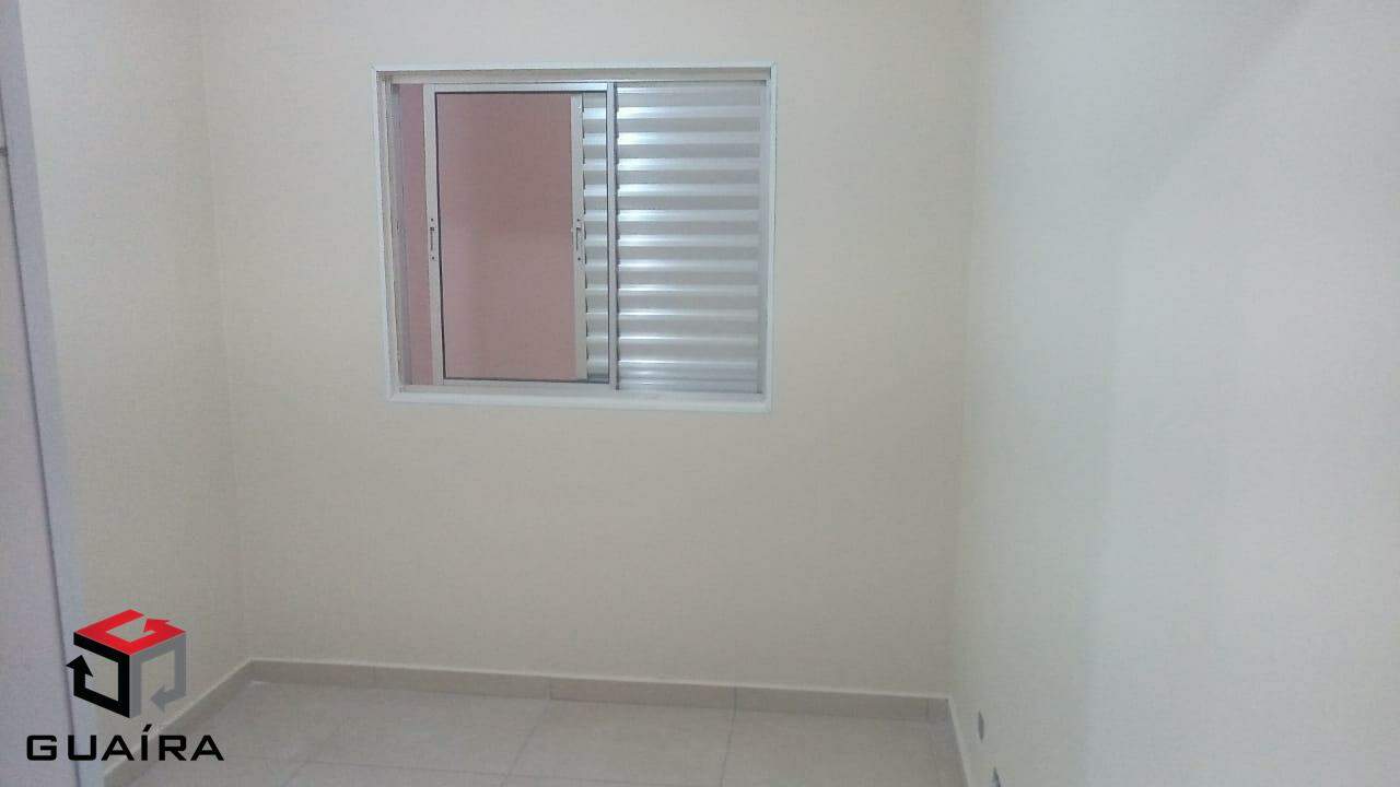 Sobrado à venda com 4 quartos, 279m² - Foto 17