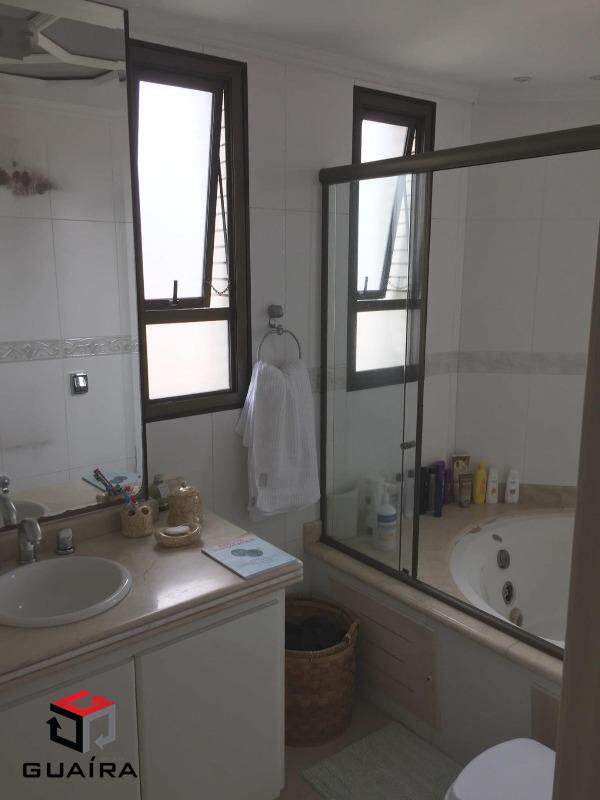 Apartamento à venda com 4 quartos, 298m² - Foto 17