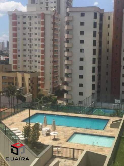 Apartamento à venda com 4 quartos, 298m² - Foto 36