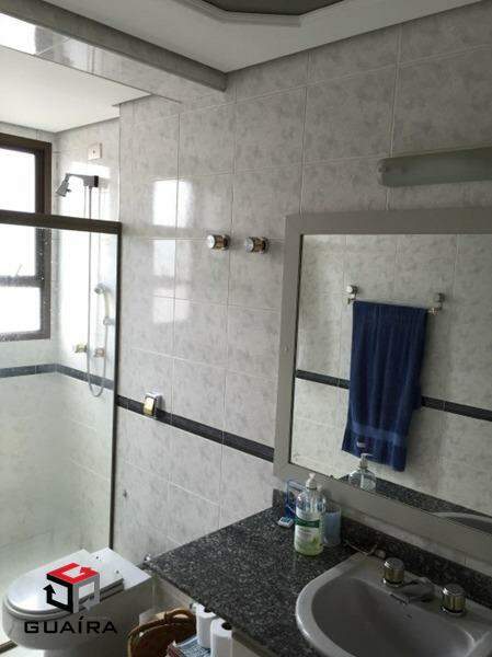 Apartamento à venda com 4 quartos, 298m² - Foto 18