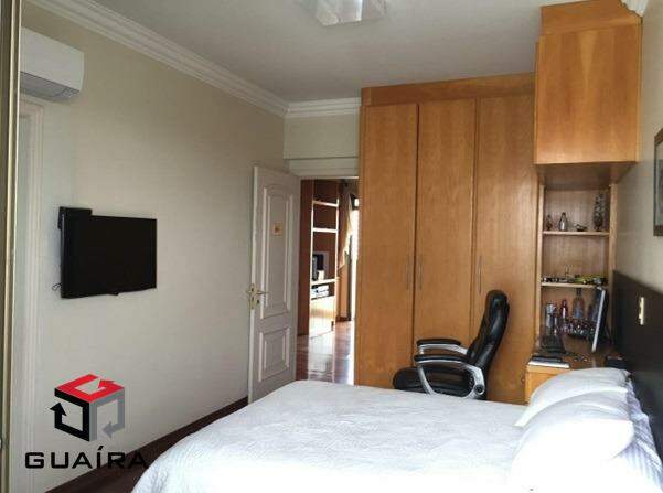 Apartamento à venda com 4 quartos, 298m² - Foto 11