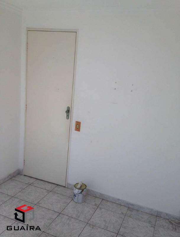 Apartamento à venda com 2 quartos, 48m² - Foto 3