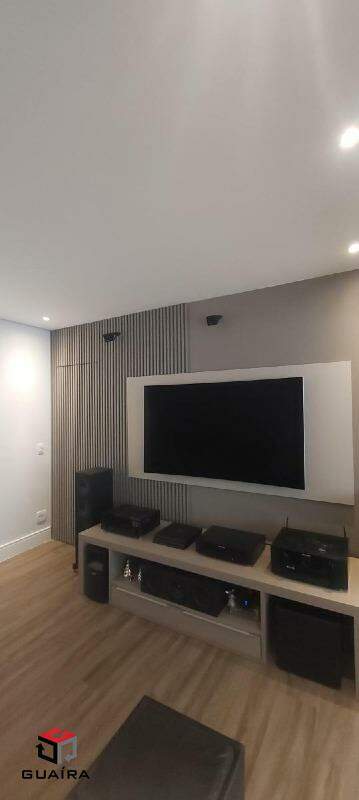 Apartamento à venda com 4 quartos, 151m² - Foto 6