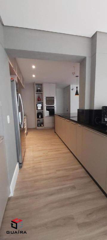 Apartamento à venda com 4 quartos, 151m² - Foto 14