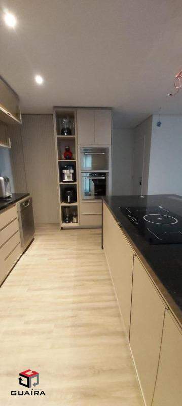 Apartamento à venda com 4 quartos, 151m² - Foto 12