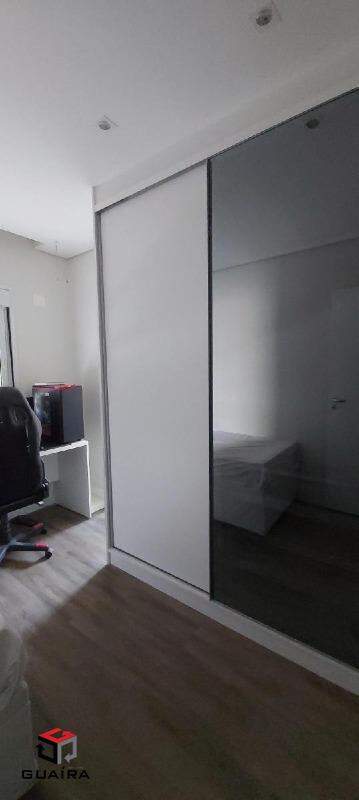 Apartamento à venda com 4 quartos, 151m² - Foto 16