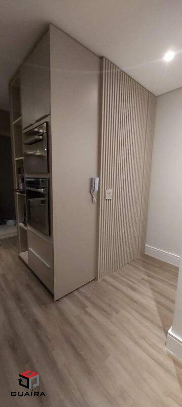 Apartamento à venda com 4 quartos, 151m² - Foto 17