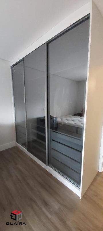 Apartamento à venda com 4 quartos, 151m² - Foto 15