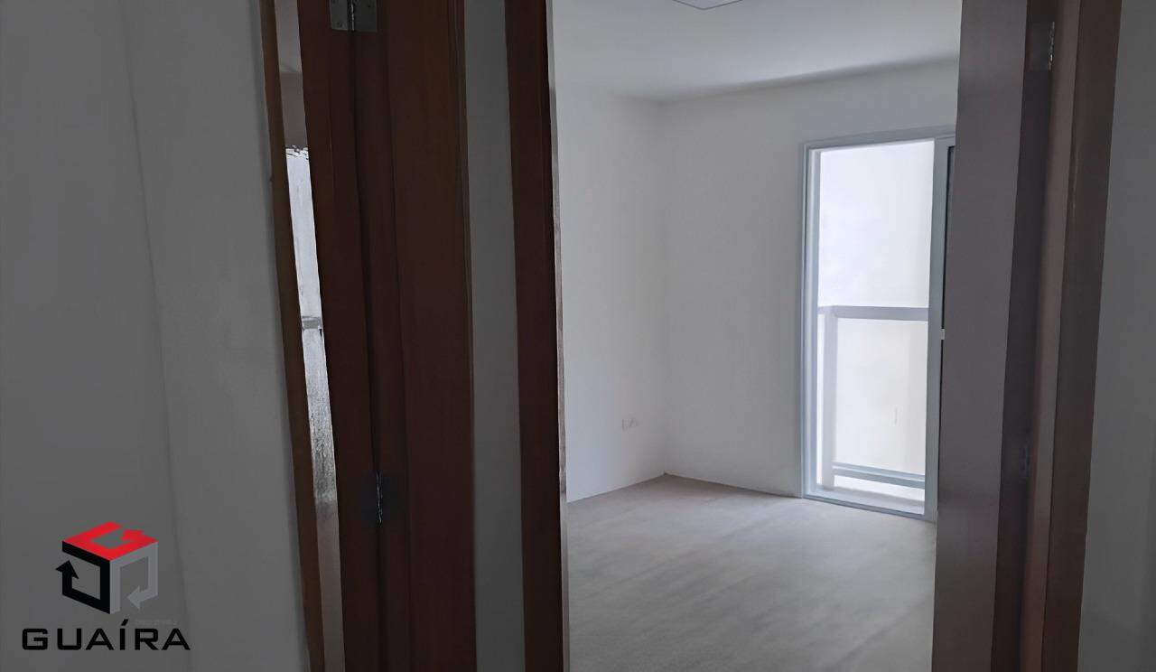 Cobertura à venda com 2 quartos, 76m² - Foto 4