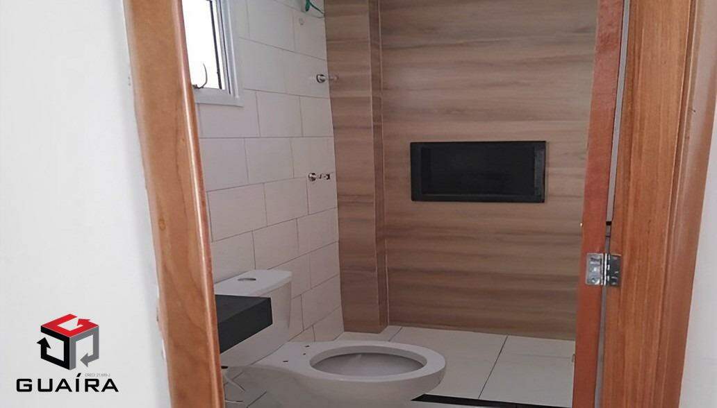 Cobertura à venda com 2 quartos, 76m² - Foto 11