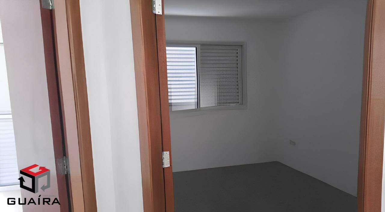 Apartamento à venda com 2 quartos, 44m² - Foto 5