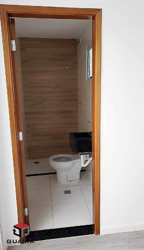 Cobertura à venda com 2 quartos, 88m² - Foto 10