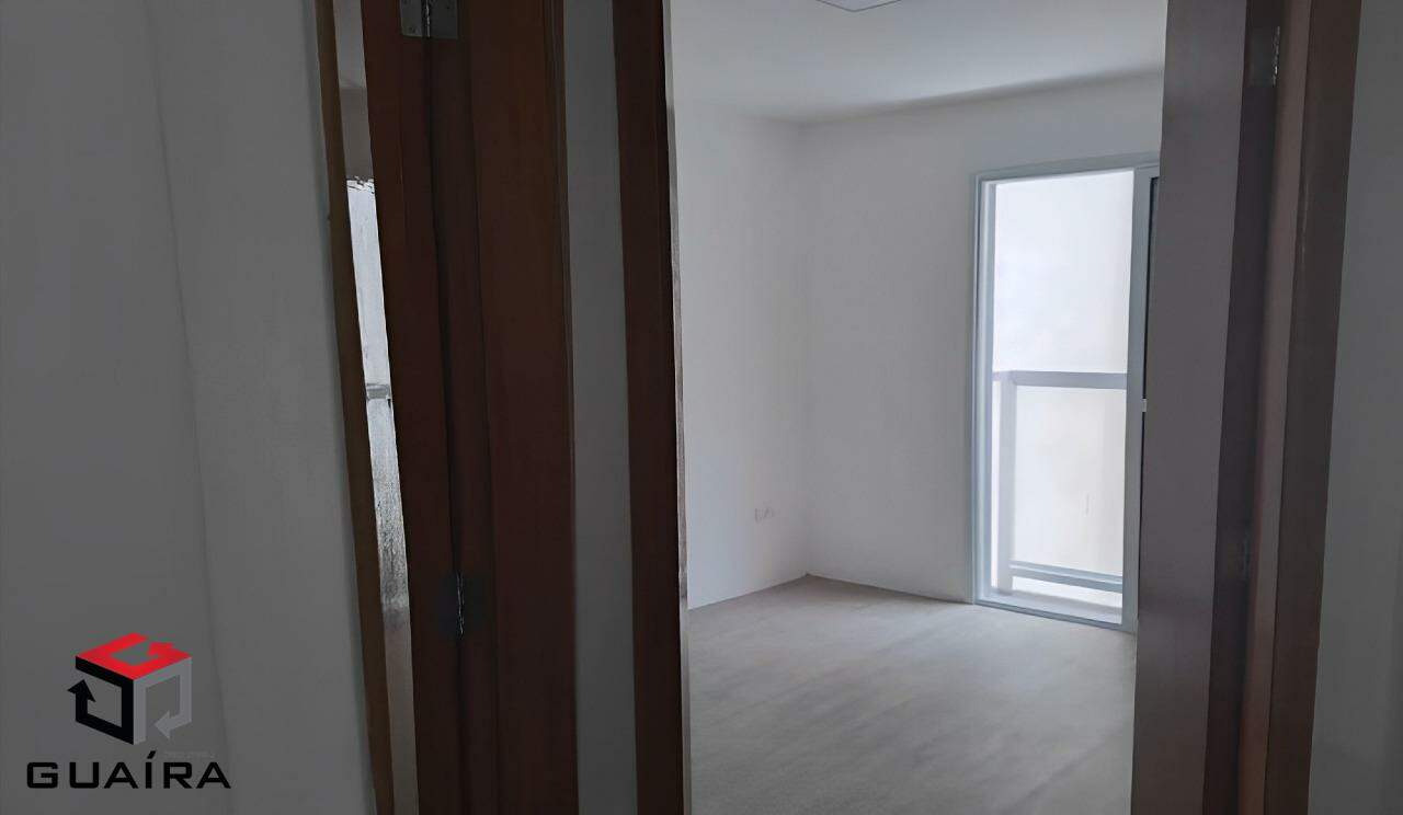 Cobertura à venda com 2 quartos, 88m² - Foto 3