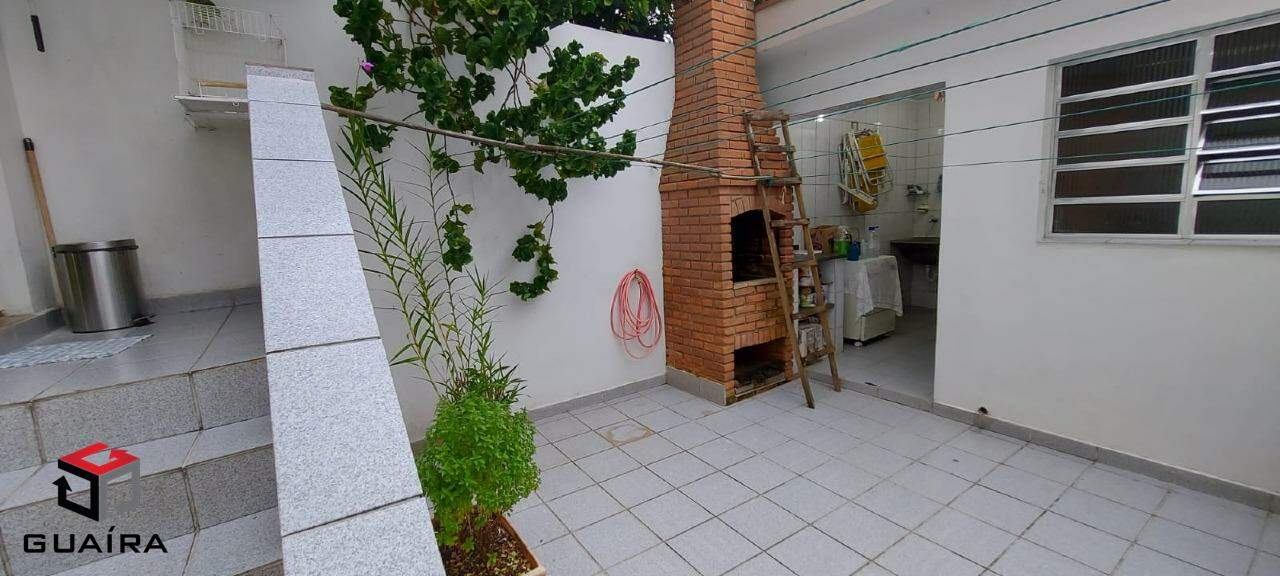 Sobrado à venda com 2 quartos, 120m² - Foto 4