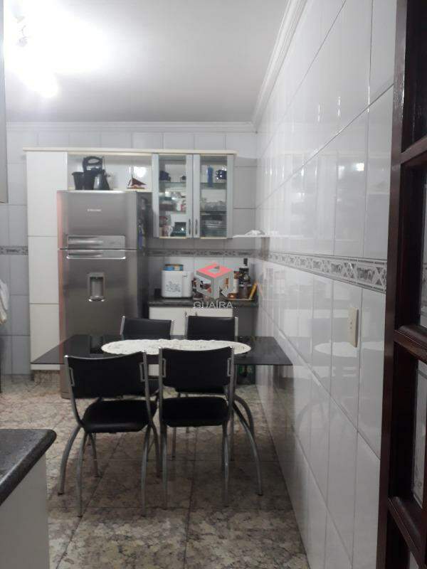 Sobrado à venda com 3 quartos, 125m² - Foto 52