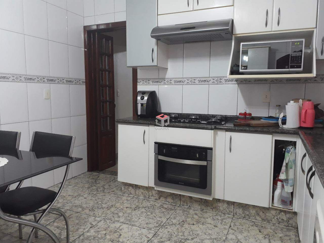 Sobrado à venda com 3 quartos, 125m² - Foto 51