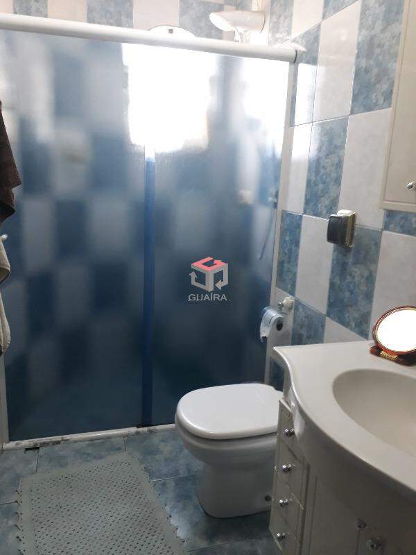 Sobrado à venda com 3 quartos, 125m² - Foto 55