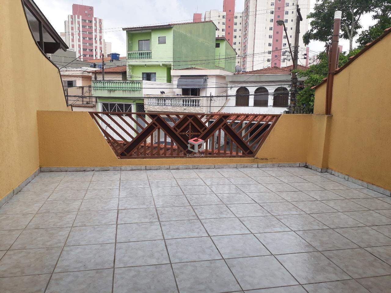 Sobrado à venda com 3 quartos, 125m² - Foto 56