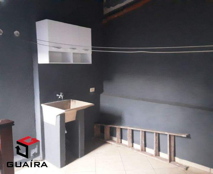 Sobrado à venda com 3 quartos, 125m² - Foto 13