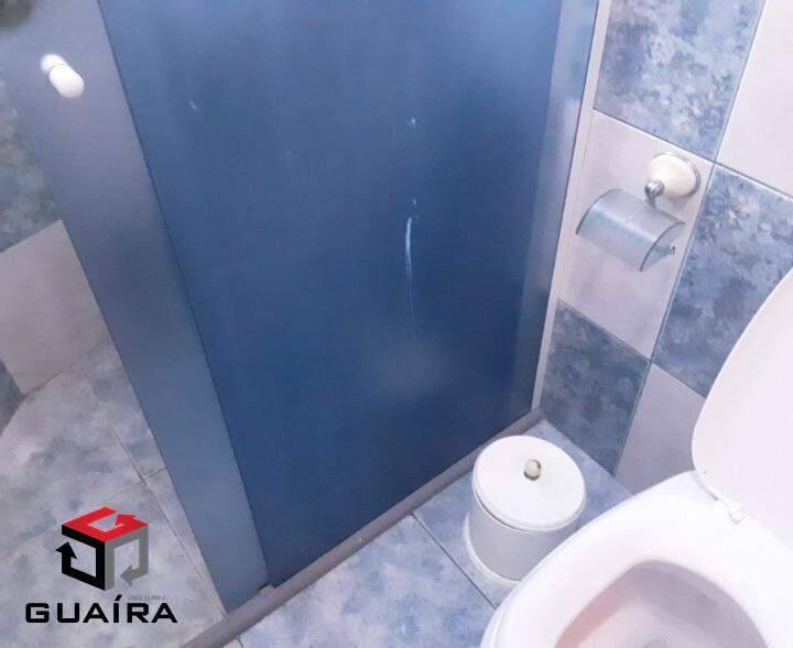 Sobrado à venda com 3 quartos, 125m² - Foto 46