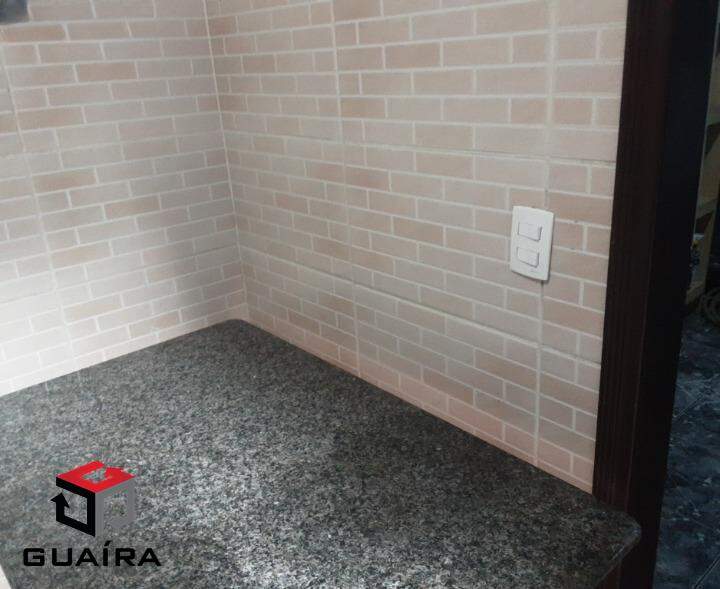 Sobrado à venda com 3 quartos, 125m² - Foto 21