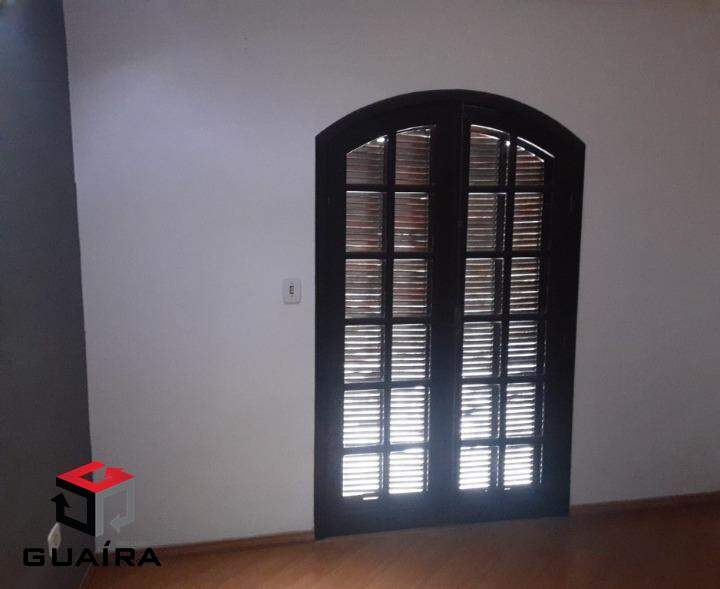 Sobrado à venda com 3 quartos, 125m² - Foto 28