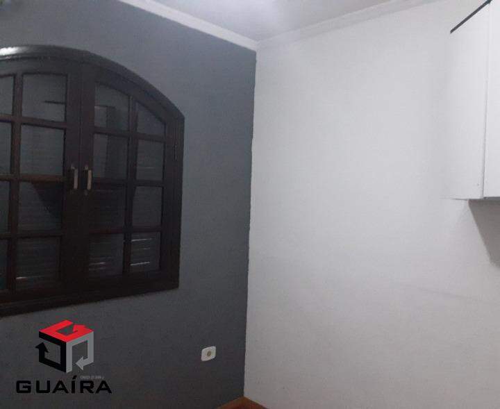 Sobrado à venda com 3 quartos, 125m² - Foto 31