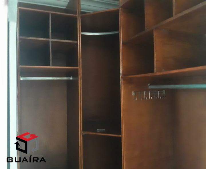 Sobrado à venda com 3 quartos, 125m² - Foto 29