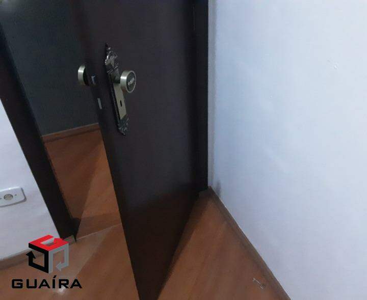 Sobrado à venda com 3 quartos, 125m² - Foto 40