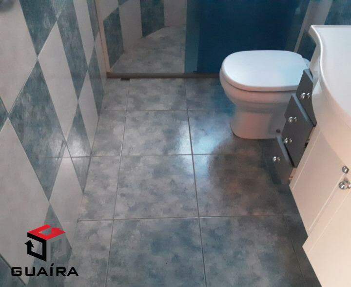 Sobrado à venda com 3 quartos, 125m² - Foto 38