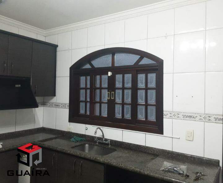 Sobrado à venda com 3 quartos, 125m² - Foto 10