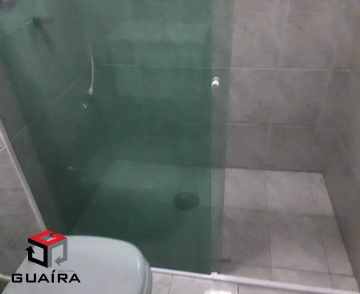 Sobrado à venda com 3 quartos, 125m² - Foto 48