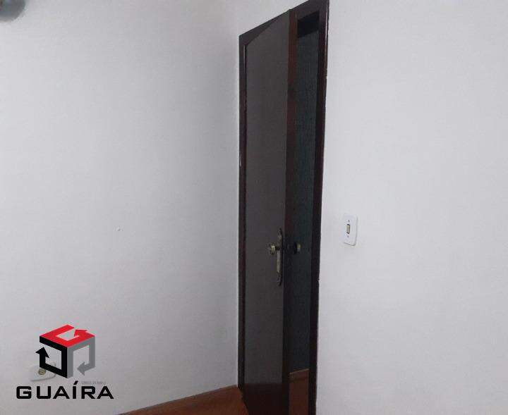 Sobrado à venda com 3 quartos, 125m² - Foto 41