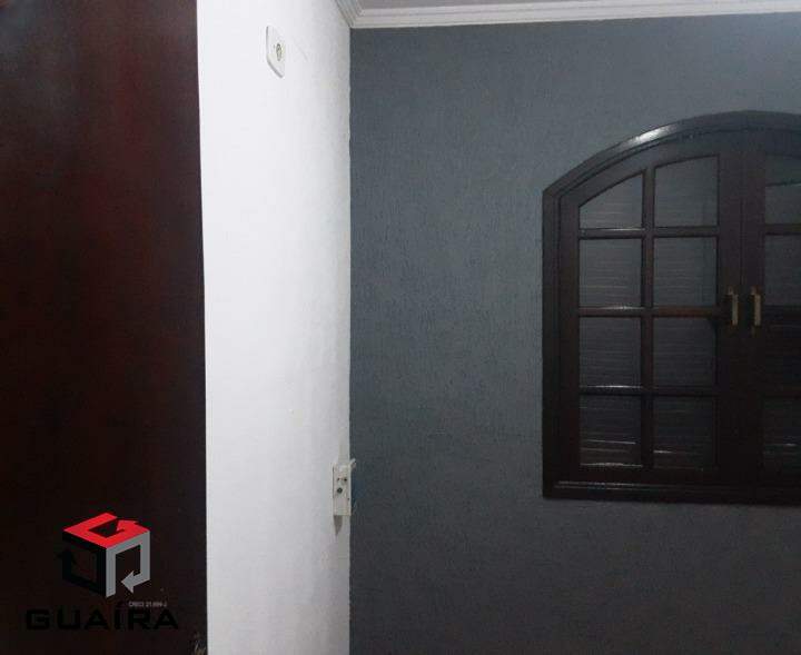 Sobrado à venda com 3 quartos, 125m² - Foto 32