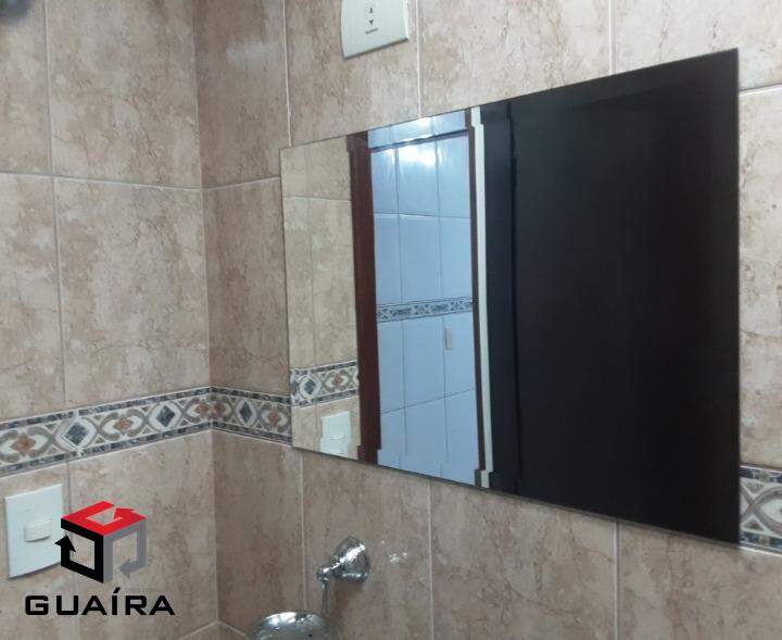 Sobrado à venda com 3 quartos, 125m² - Foto 37