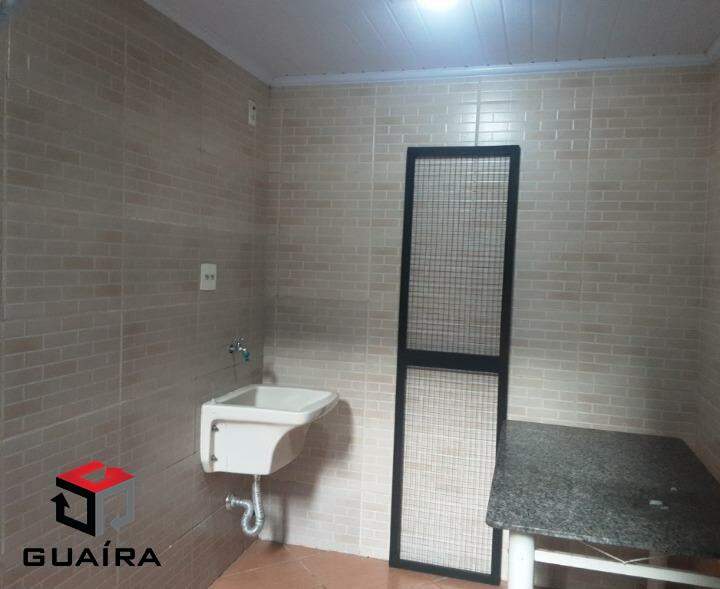 Sobrado à venda com 3 quartos, 125m² - Foto 14