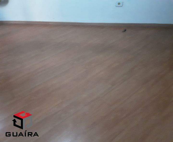 Sobrado à venda com 3 quartos, 125m² - Foto 36