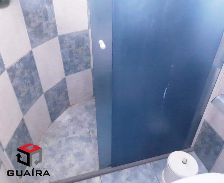 Sobrado à venda com 3 quartos, 125m² - Foto 43