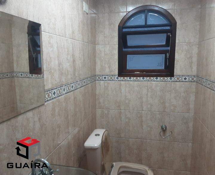 Sobrado à venda com 3 quartos, 125m² - Foto 42