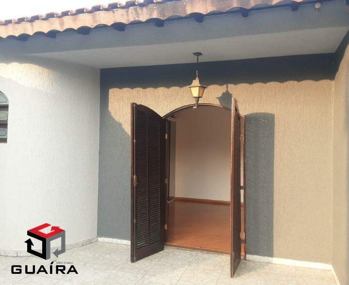 Sobrado à venda com 3 quartos, 125m² - Foto 19