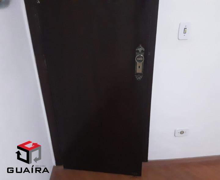 Sobrado à venda com 3 quartos, 125m² - Foto 39